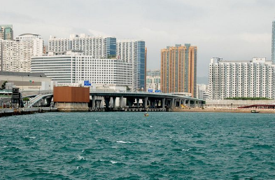 能夠區(qū)分非洲國家尼日利亞的三個證書為寧波國際物流帶來什么？