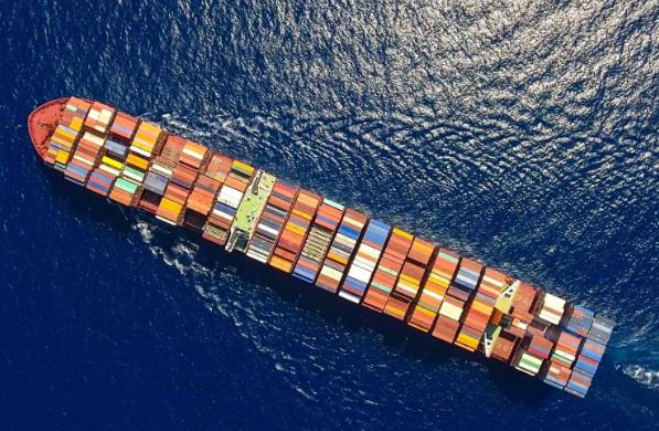 深圳國(guó)際物流的重要性與意義有哪些？
