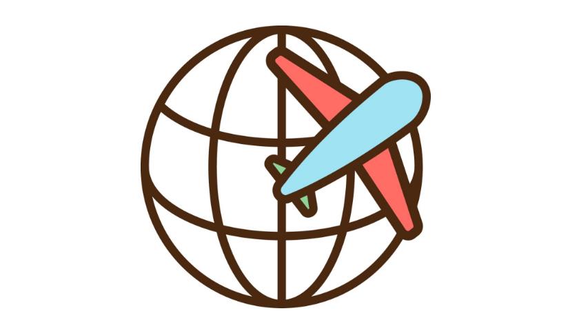 深圳貨代