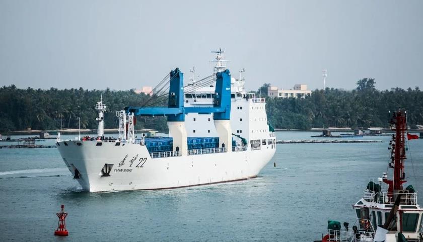 上海貨代