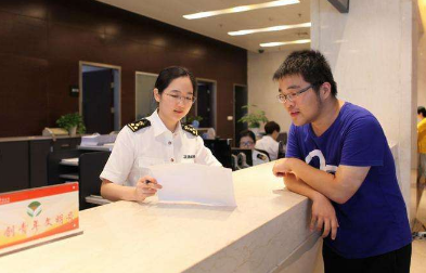 進口清關代理需要多久？流程有哪些？