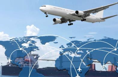 國(guó)際物流的收匯核銷辦理有哪些步驟？
