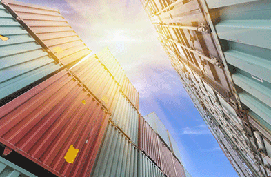 跨境物流企業(yè)為什么需要國際貨運(yùn)代理？