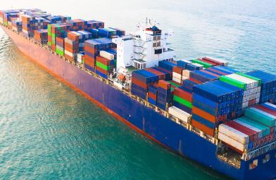 德國國際貨代公司：專業(yè)、可靠、高效、便捷的物流服務(wù)