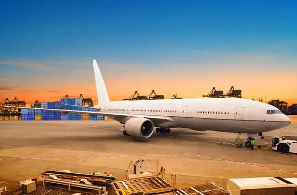 英國空運(yùn)物流有哪些特點(diǎn)？
