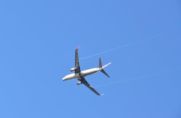 英國空運貨代的重要性以及如何選擇？