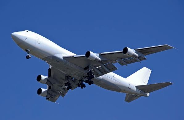 德國空運(yùn)貨代的重要性是什么？
