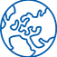 通過中-英國際物流貨代服務(wù)，實現(xiàn)多品類商品國際化