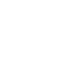 通過(guò)國(guó)際物流貨代服務(wù)，促進(jìn)世界商品交流